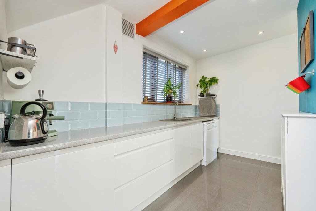 Additional image 9 of Orton Road, Warton, Tamworth, Warwickshire, B79