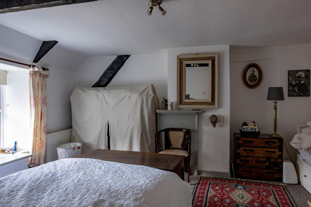 Additional image 22 of Goose Street, Beckington, Frome, BA11 6SS