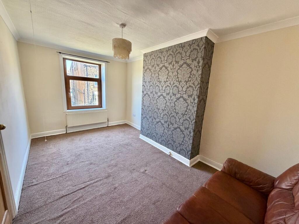 Fife Street, Haworth, Keighley, BD22 - View 6