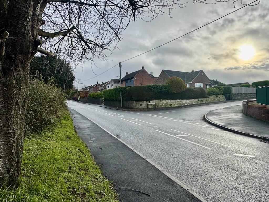 Additional image 7 of Land at Combe Street Lane, Yeovil, BA21 3PG