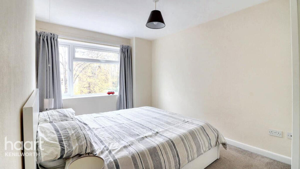 Apartment in Warwick, Mill End, Kenilworth - View 5