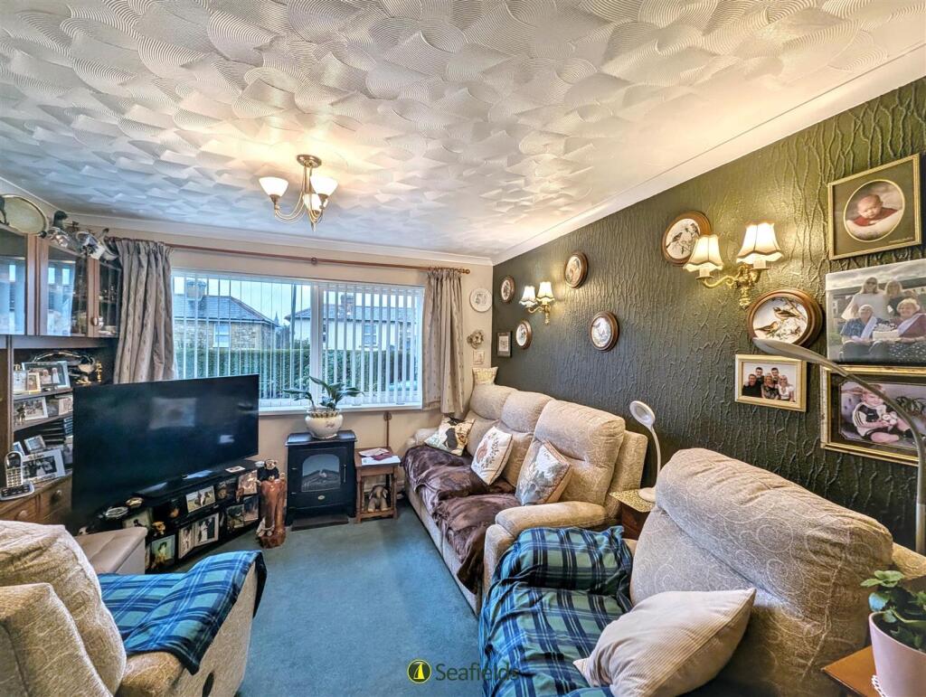 House in Ryde, Oakfield - View 5