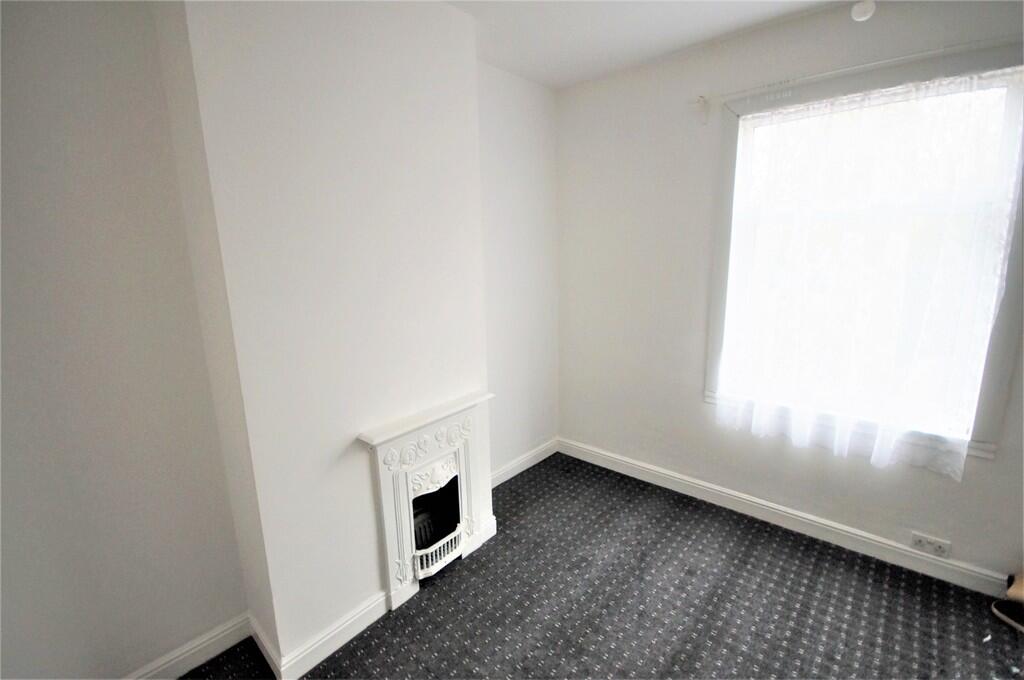 Silverton Road, Coventry, CV6 5GX photo 5