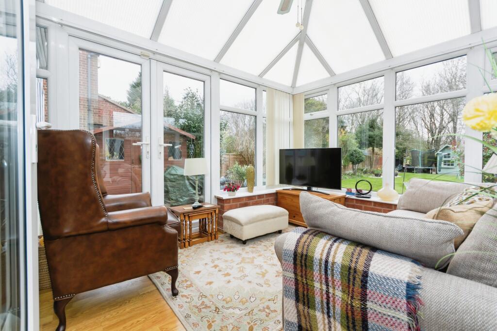 Additional image 6 of Pinfold Road, Solihull, West Midlands, B91