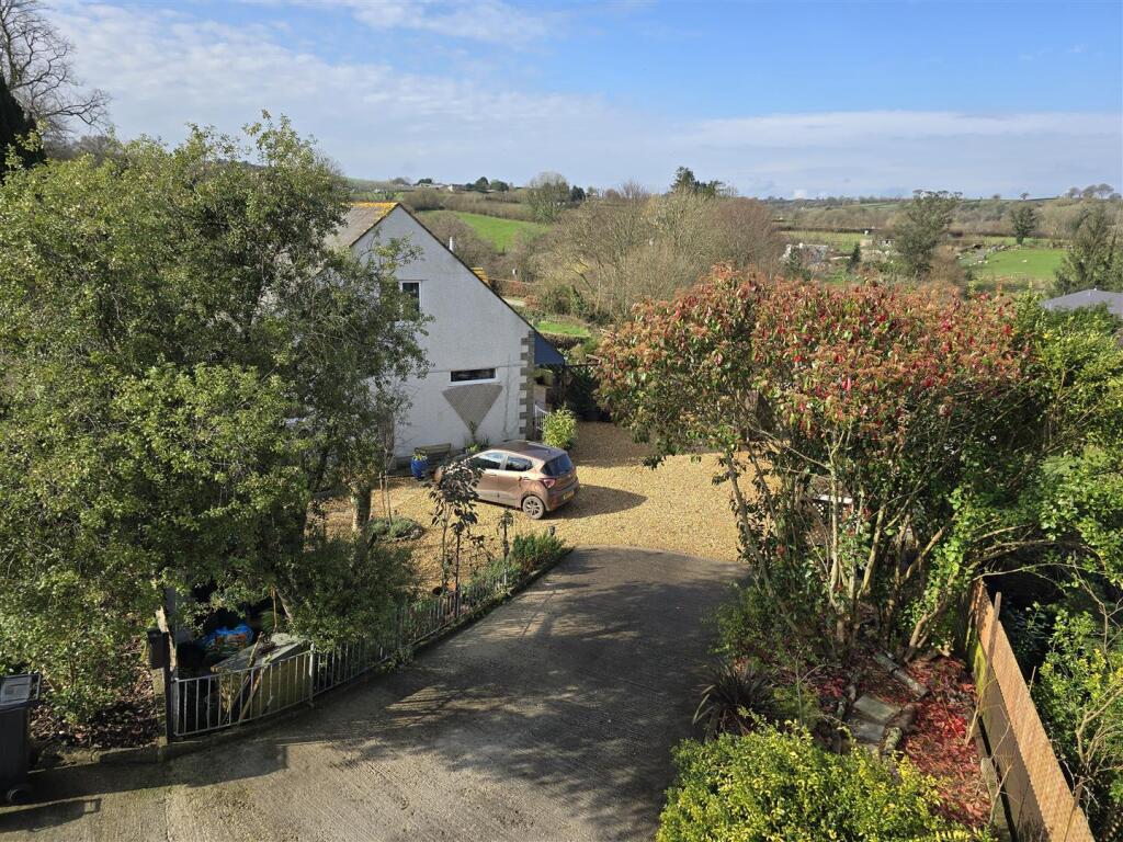 Main image of property: Cawley, St Dominic,Tamar Valley