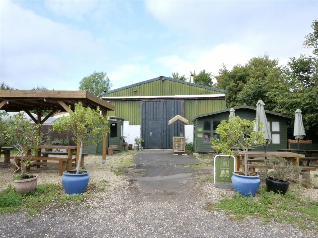 Additional image 18 of Midford, Near Bath