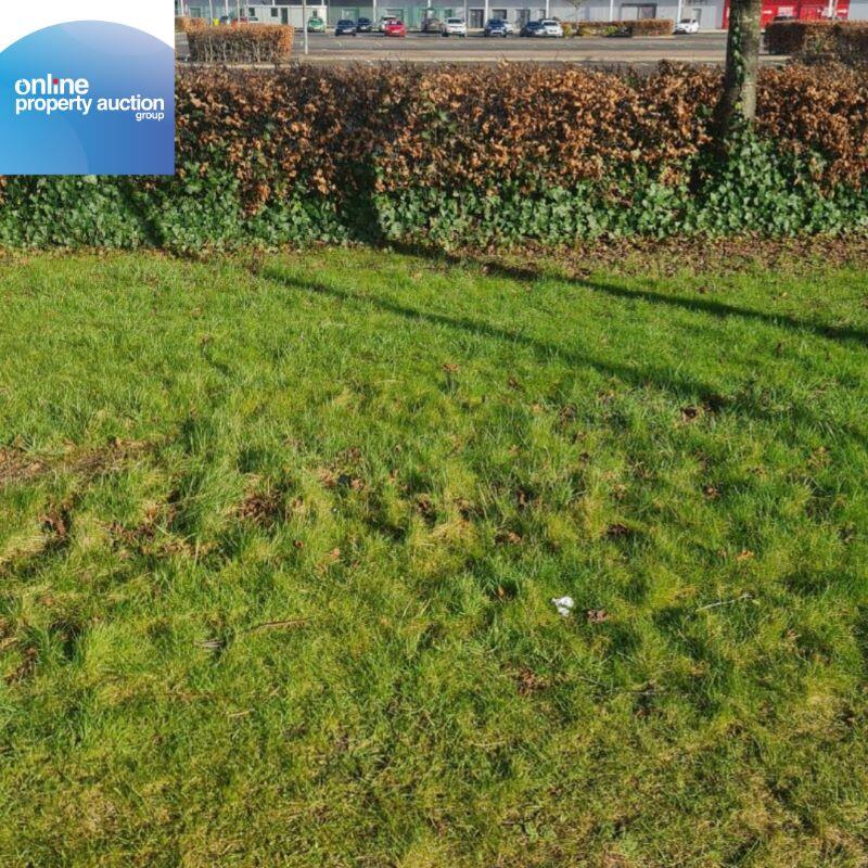 Land At, Kings Inch Road, Renfrew, PA4 8XQ - View 4