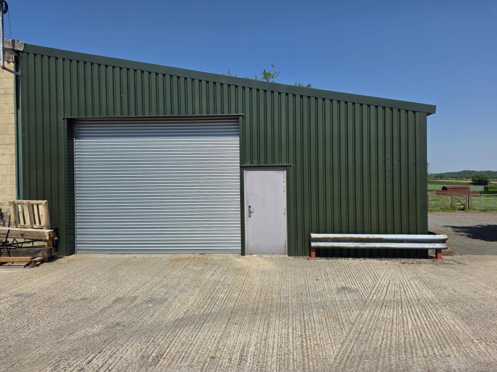 Main image of property: Lime Kiln Lane, Bisley, GL6
