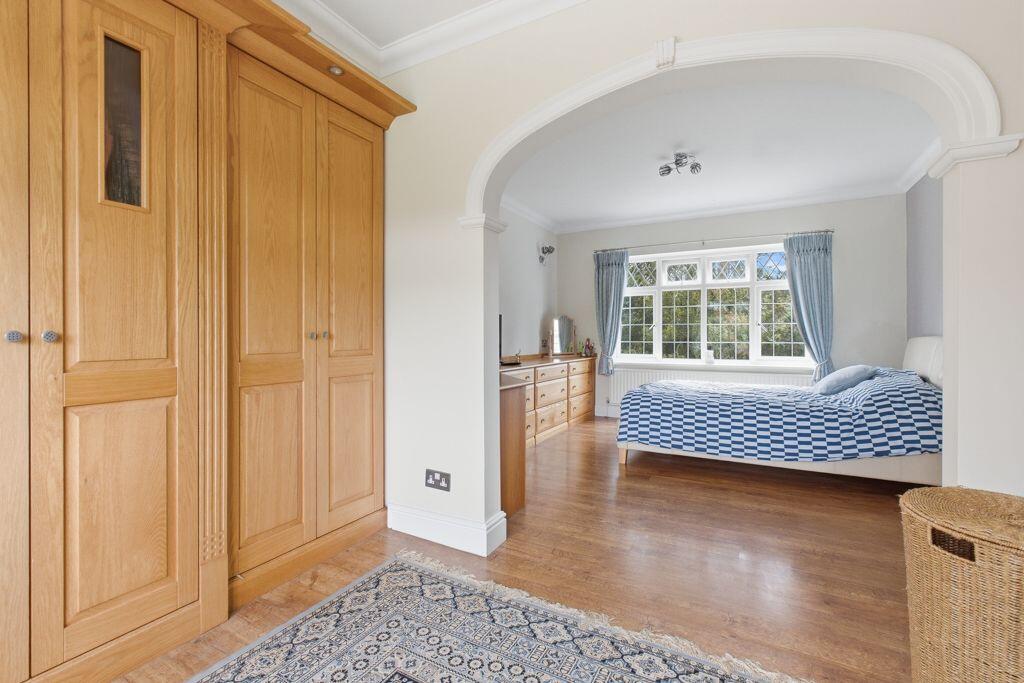 Additional image 19 of Bourne Croft, Sutton Road, Tamworth, B78 3DY