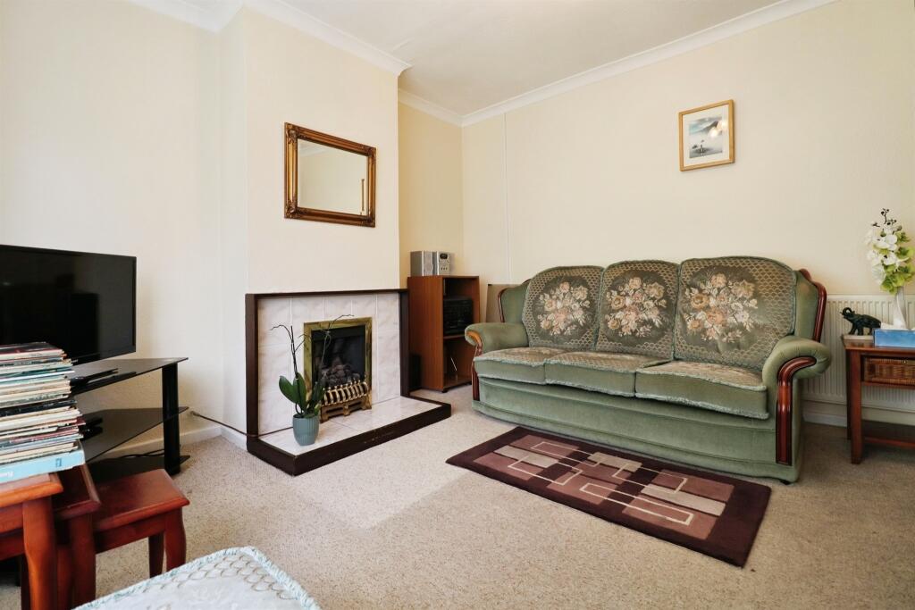 House in Cardiff - View 5