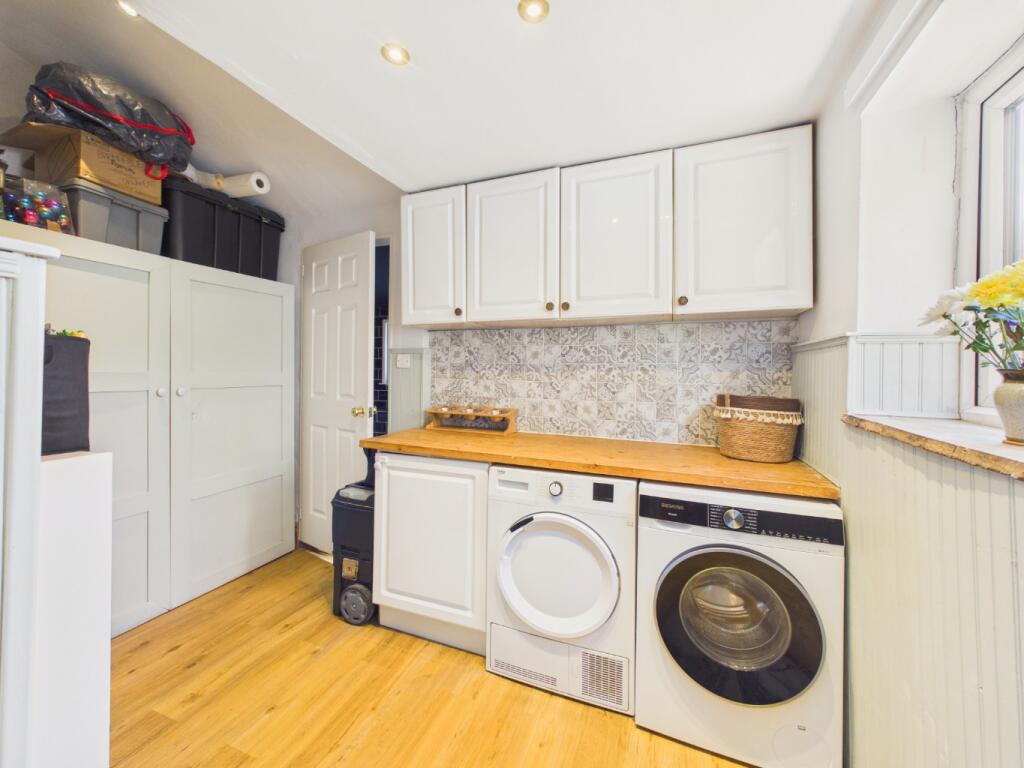 Spring Bank West, Hull, HU3 1LD - More
