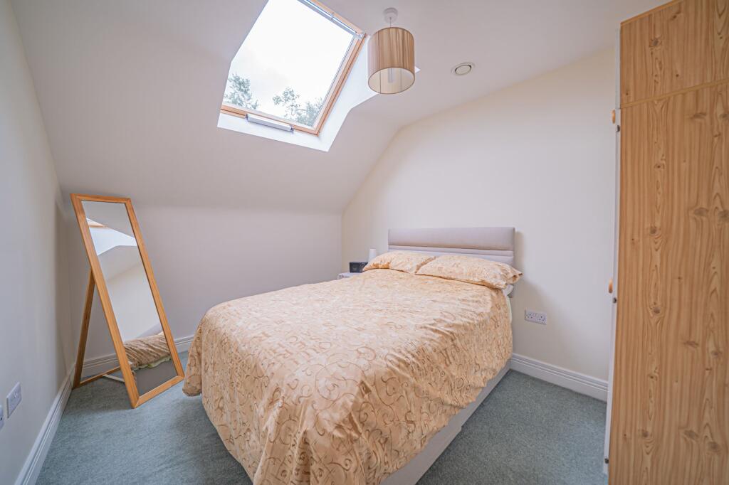 Additional image 11 of Arden Grange, High Street, Knowle, B93