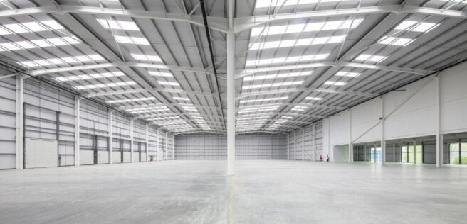 Internal  Warehouse 2.JPG