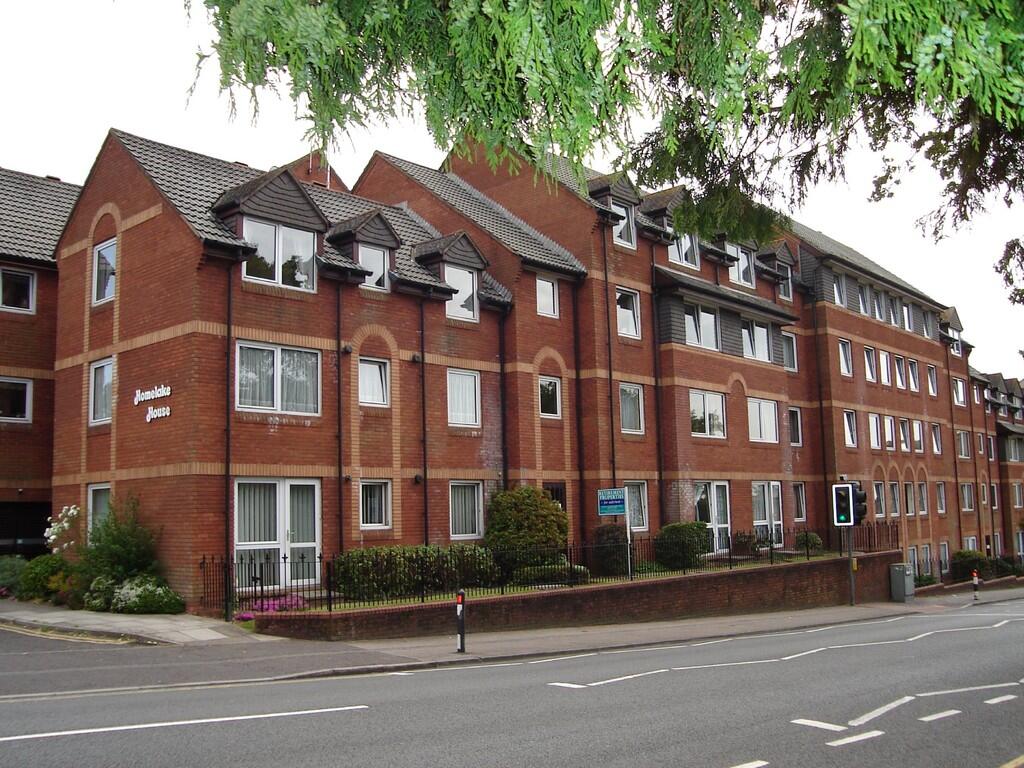 Property photo 11
