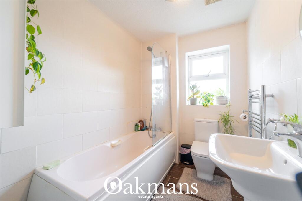 Additional image 10 of Rednal Mill Drive, Rednal, Birmingham, West Midlands, B45