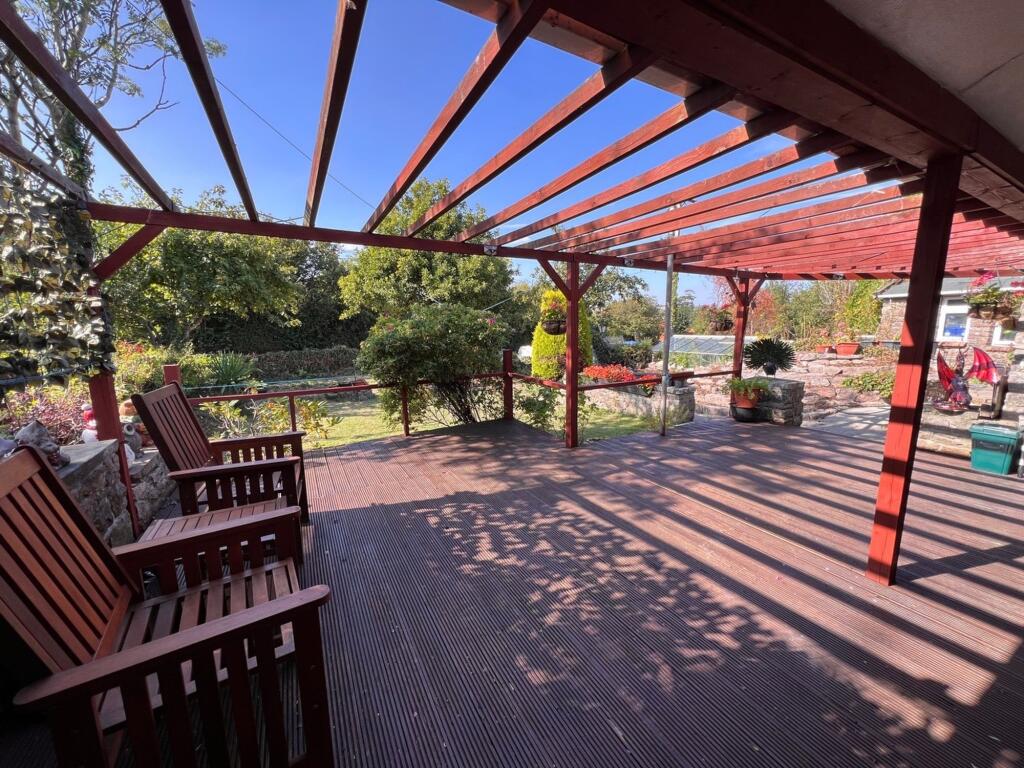 House in Cardiff - View 4