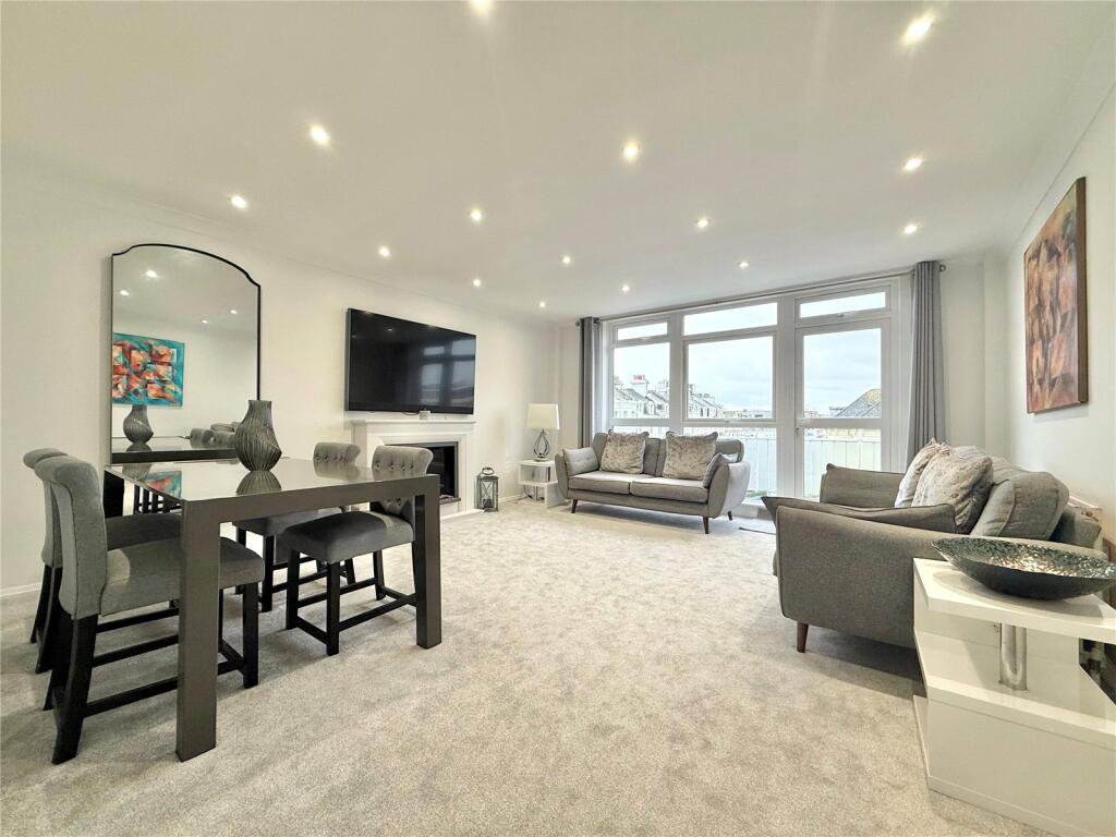 Devonshire Place, Eastbourne, East Sussex, BN21 photo 2