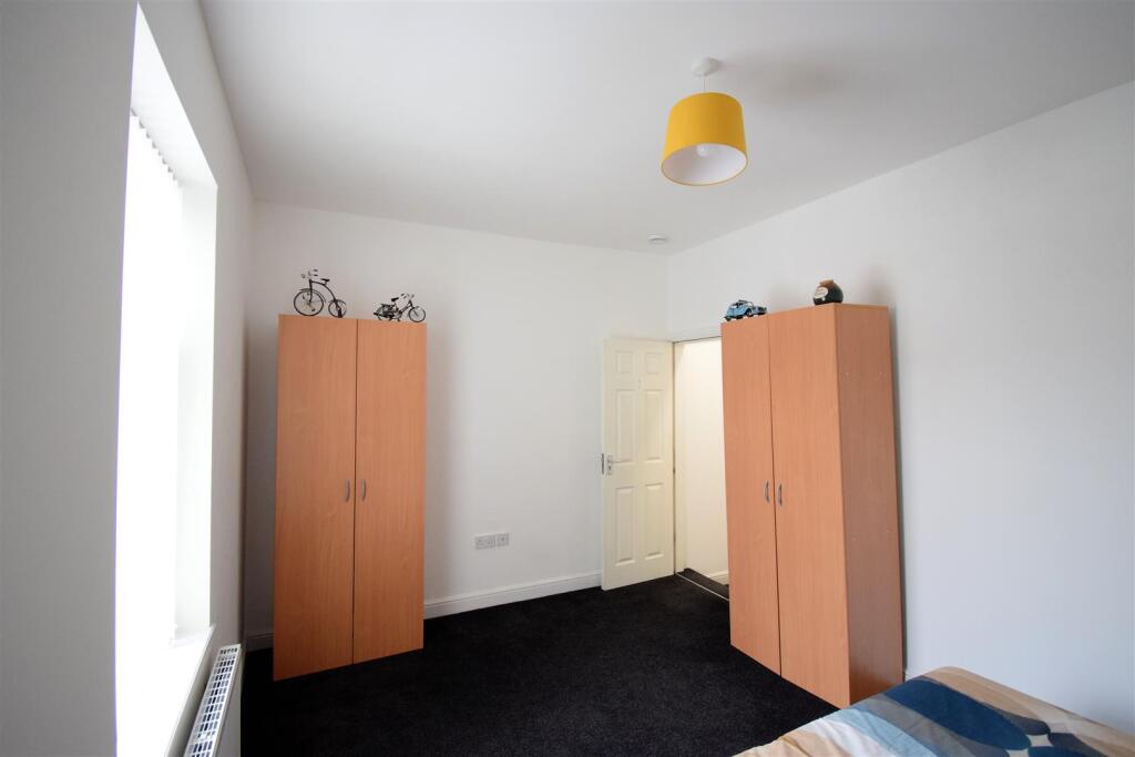 Additional image 9 of Dorset Street, Burnley