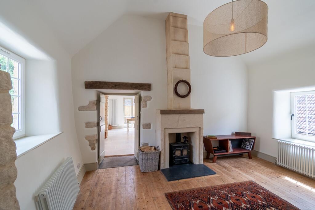 Additional image 13 of Innox Lane, Upper Swainswick, Bath, BA1