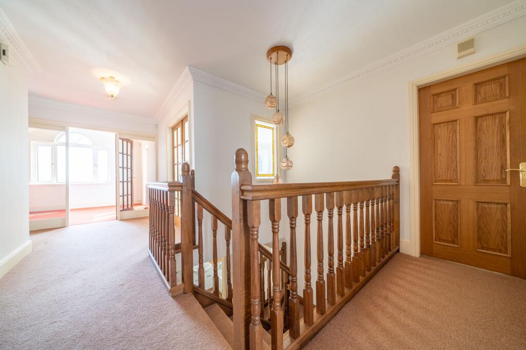 House in Lancaster - View 5