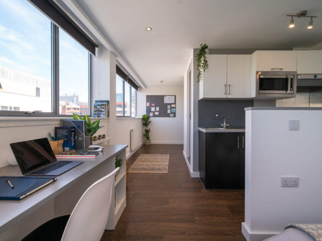 Property photo 8