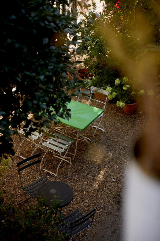 Apartment in London, Upper Clapton, Stamford Hill - View 5
