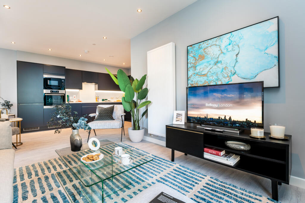 Main image of property: Fielders Quarter
Fielders Crescent
Barking
London
IG11 0FU