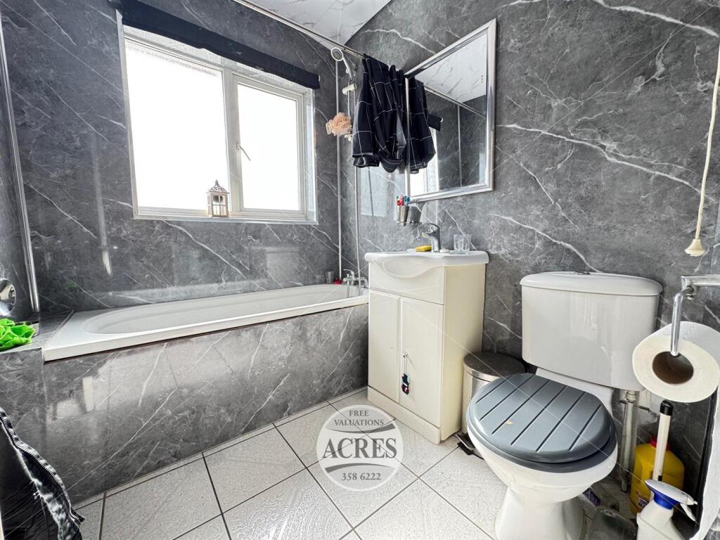 Additional image 36 of Rocky Lane, Great Barr, Birmingham