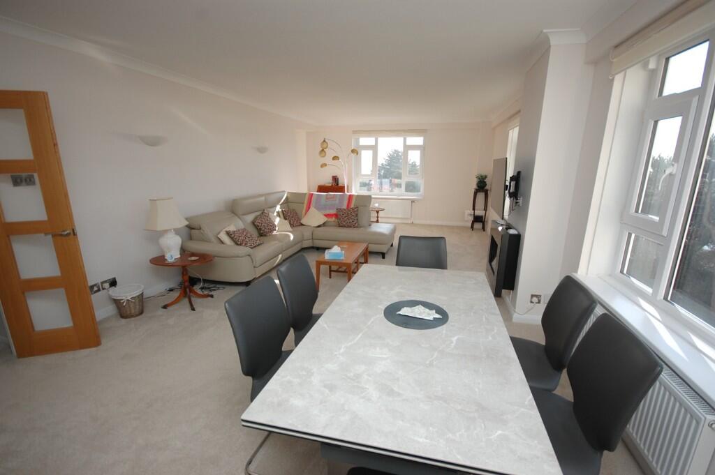 Additional image 10 of Manor Road, Bournemouth, Dorset, BH1