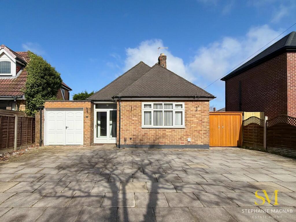 Main image of property: Phillips Lane, Formby, Liverpool, L37