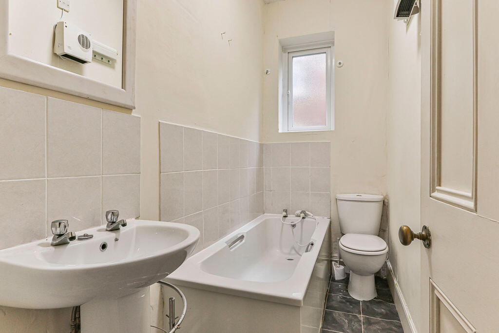 Additional image 4 of Hamilton Road, Boscombe