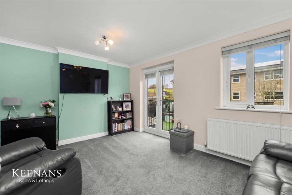 Additional image 5 of Musbury Mews, Haslingden, Rossendale