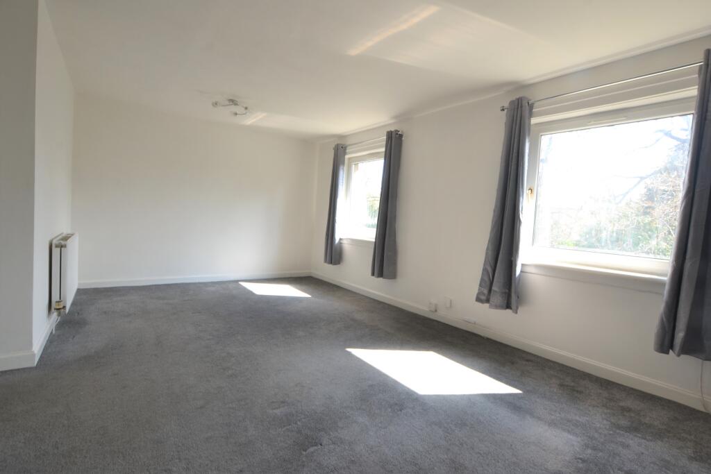 Apartment in Edinburgh - View 2