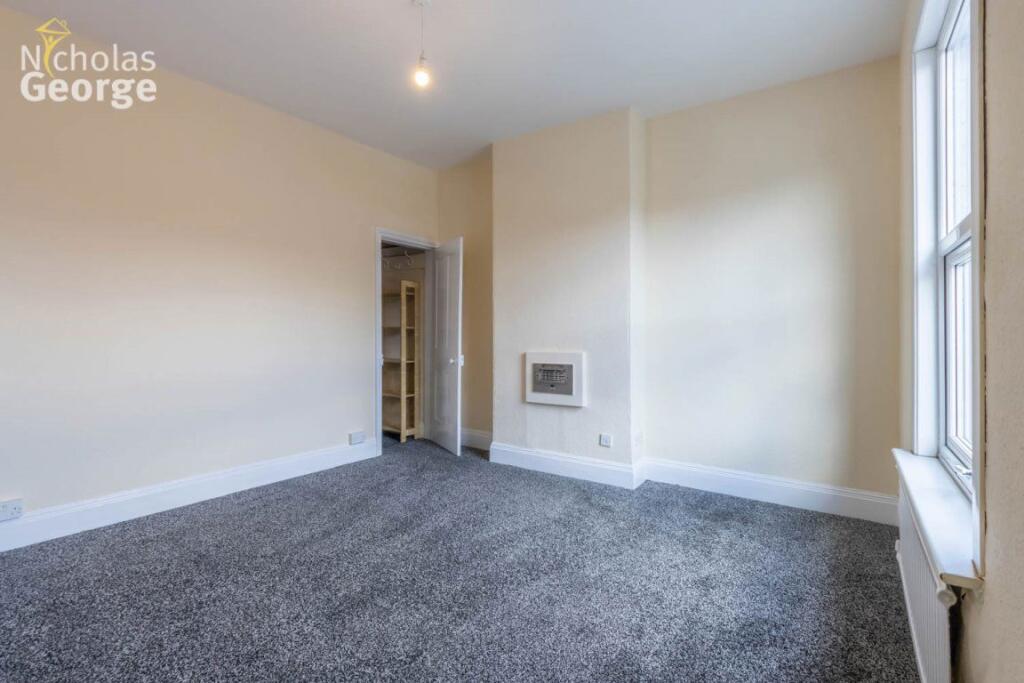 Additional image 12 of Trafalgar Road, Moseley, B13 8BX