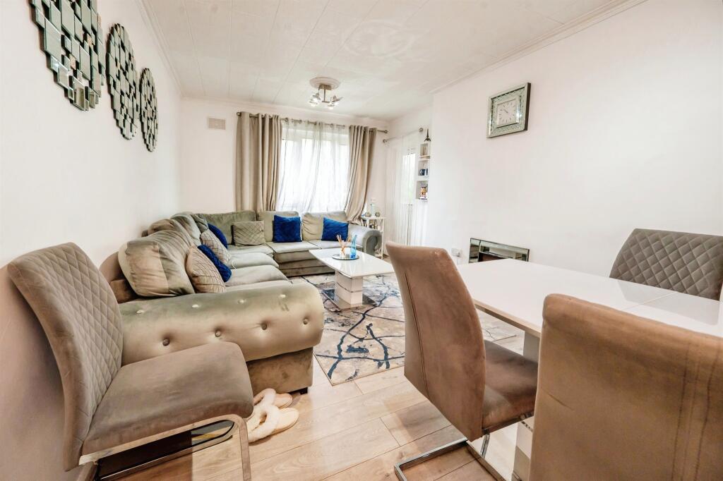 Essington Street, Birmingham photo 5