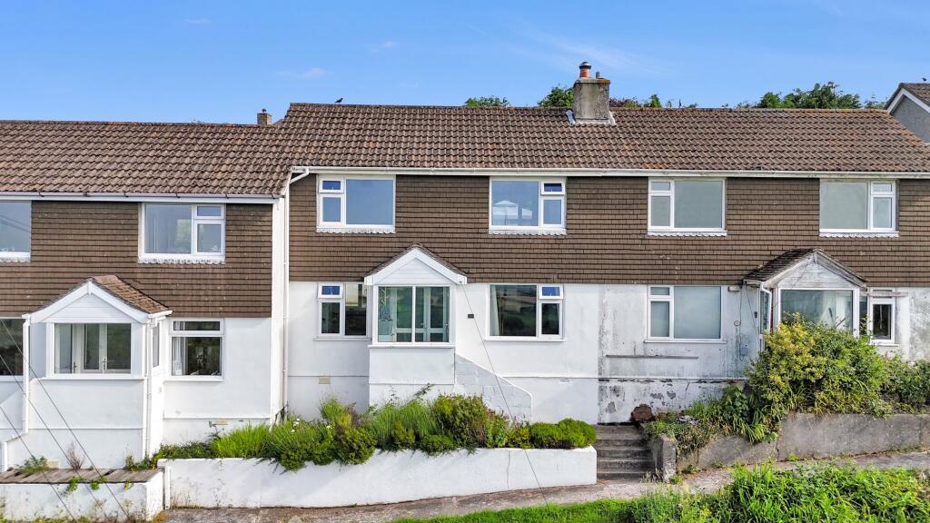 Main image of property: Darite, Liskeard, PL14