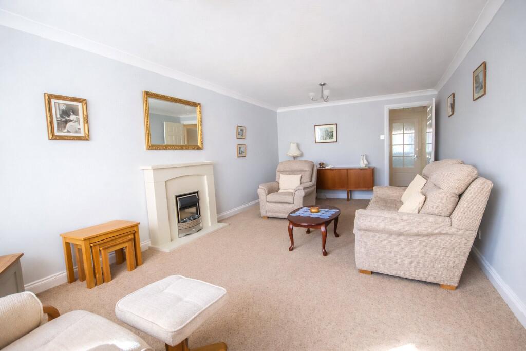 Athelhampton, Washington, Tyne and Wear, NE38 photo 2