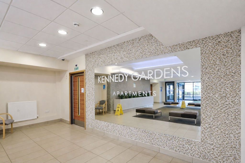 Kennedy Gardens, Billingham, TS23 photo 3