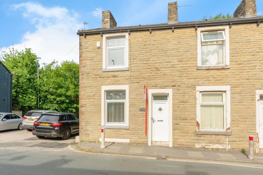 Main image of property: Cog Lane, Burnley, Lancashire, BB11