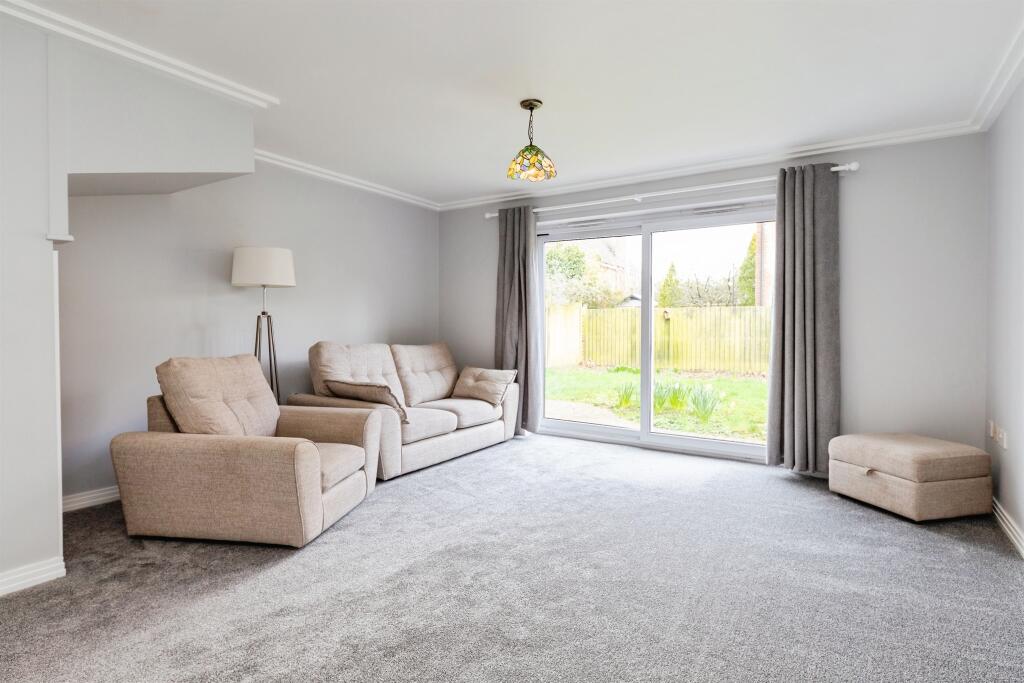 Additional image 2 of Mulberry Mead, Hatfield Garden Village