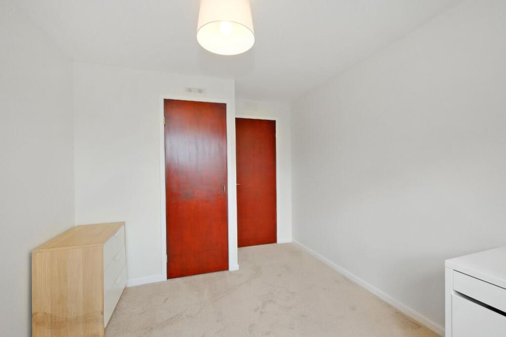 Additional image 8 of Cairnlee Crescent North, Cults, Aberdeen, AB15