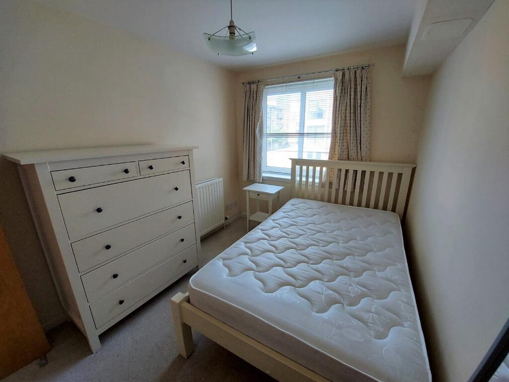 Additional image 10 of Bannermill Place, Bannermill, Aberdeen, AB24