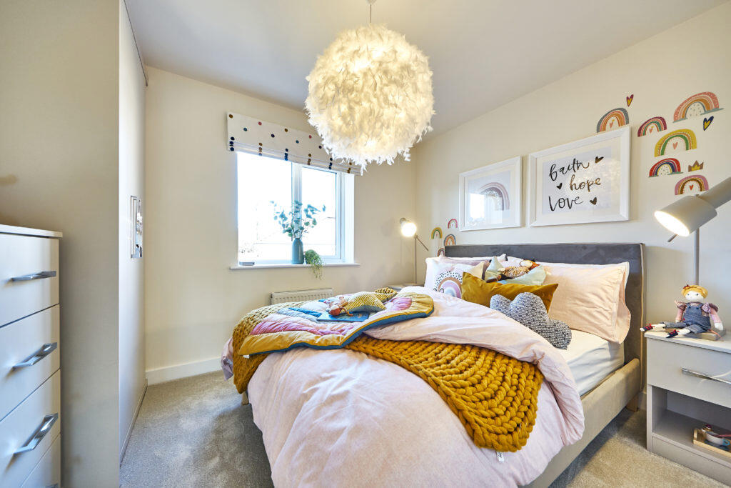 House in Charnwood, Queniborough - View 5