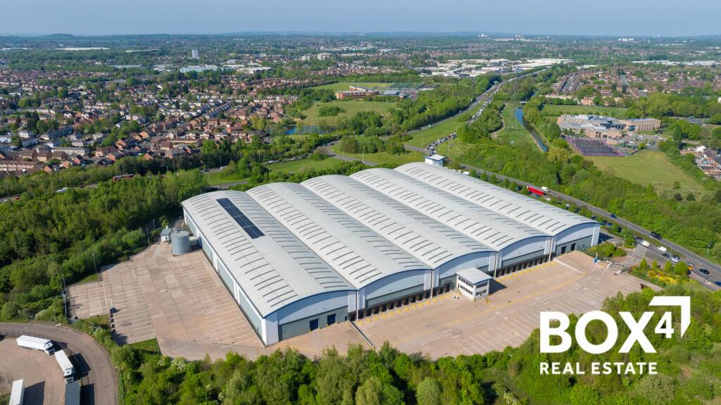 Citadel324 Aerials Photoscouk April 2025 15.JPG