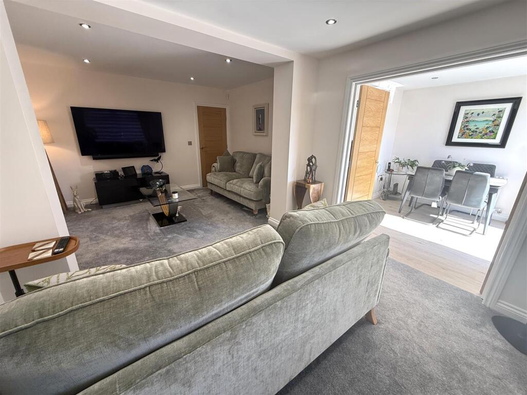 House in Blackpool - View 5