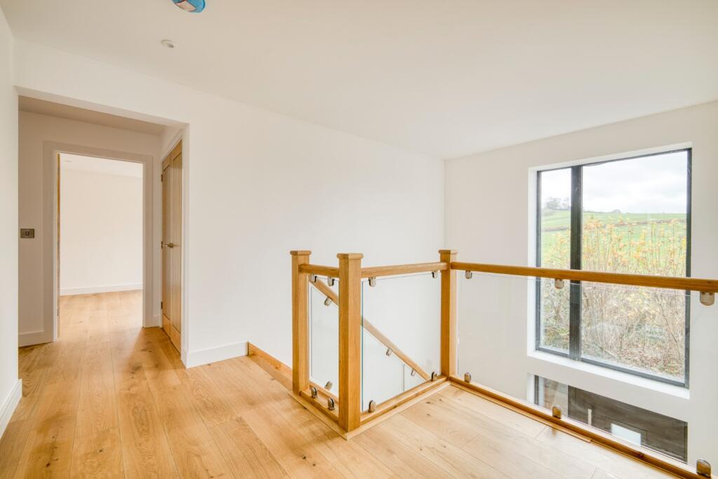 Additional image 17 of Yarlington, Wincanton, Somerset, BA9