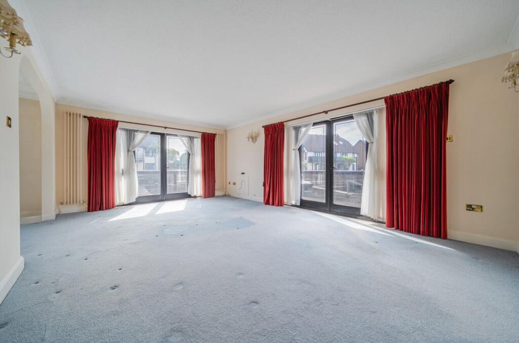 House in New Forest, Langdown, Hythe and Dibden - More