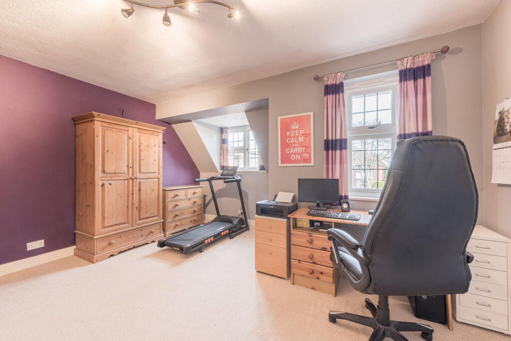 Additional image 34 of Boultbee Road, Sutton Coldfield, West Midlands, B72 1DW