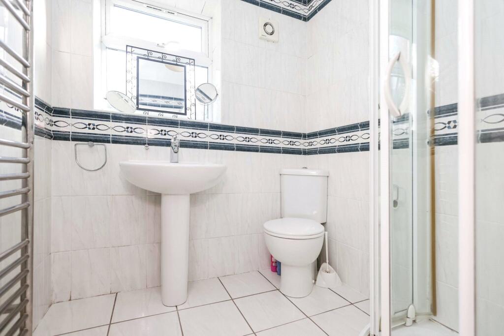 Additional image 12 of Priory Road, Edgbaston, Birmingham, West Midlands, B5