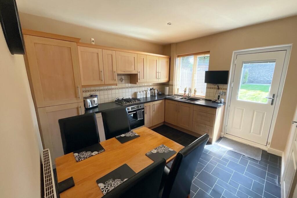 Dovercourt Road, Sheffield, S2 1UB - View 6